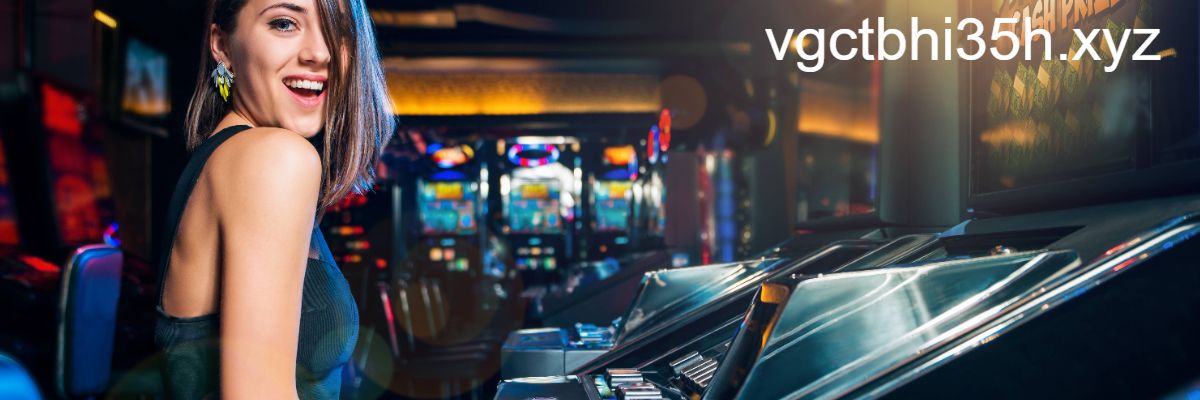 vgctbhi35h.xyz